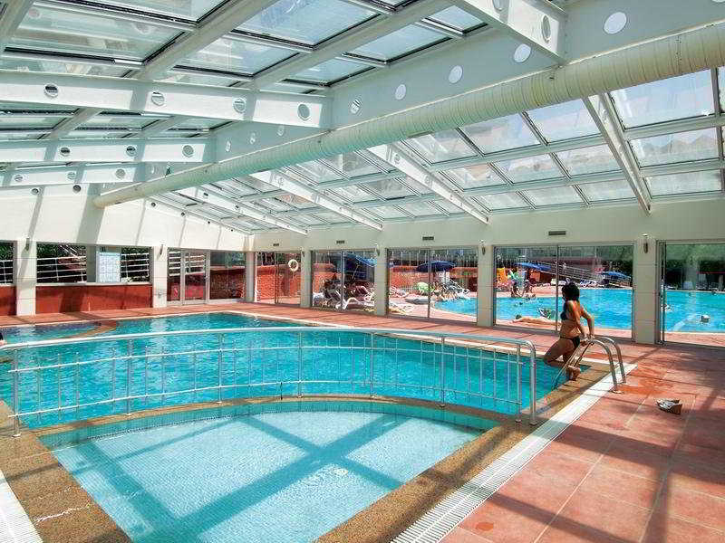 Seher Kumkoy Star Resort And Spa Side Luaran gambar